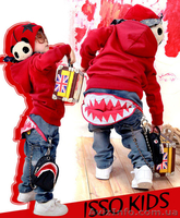 Детские джинсы, модные для Ваших мальчиков - <ro>Изображение</ro><ru>Изображение</ru> #3, <ru>Объявление</ru> #975745