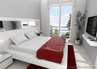 Лучшая недвижимость Турции - <ro>Изображение</ro><ru>Изображение</ru> #7, <ru>Объявление</ru> #983508