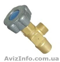 Вентиль ВК, ВБМ, ВМН, ВМР, КС, Редуктор БАМО, РВ, РК, БКО, РКЗ, РАО, РПО (БАМЗ) - <ro>Изображение</ro><ru>Изображение</ru> #2, <ru>Объявление</ru> #957367