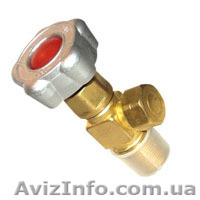 Вентиль ВК, ВБМ, ВМН, ВМР, КС, Редуктор БАМО, РВ, РК, БКО, РКЗ, РАО, РПО (БАМЗ) - <ro>Изображение</ro><ru>Изображение</ru> #4, <ru>Объявление</ru> #957367