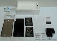 Смартфон THL W200 в наличии + подарок - <ro>Изображение</ro><ru>Изображение</ru> #4, <ru>Объявление</ru> #987793