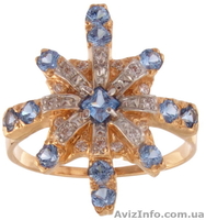 Производство и продажа Ювелирных украшений из Золота и Платины - <ro>Изображение</ro><ru>Изображение</ru> #2, <ru>Объявление</ru> #993810