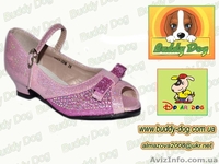 Обувь оптом детская. - <ro>Изображение</ro><ru>Изображение</ru> #3, <ru>Объявление</ru> #995857