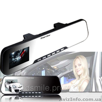 Интернет-магазин видеорегистраторов. - <ro>Изображение</ro><ru>Изображение</ru> #1, <ru>Объявление</ru> #992226