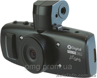 Интернет-магазин видеорегистраторов. - <ro>Изображение</ro><ru>Изображение</ru> #3, <ru>Объявление</ru> #992226