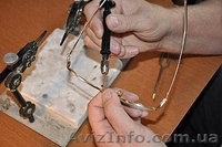 Ремонт очков, оправ любой сложности - <ro>Изображение</ro><ru>Изображение</ru> #2, <ru>Объявление</ru> #988959