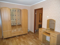 Сдам 2к. кв. Ворошиловский район, пр.Дзержинского, Москва - <ro>Изображение</ro><ru>Изображение</ru> #1, <ru>Объявление</ru> #1000181