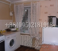 Сдам 1-комнатную квартиру, ДС Дружба - <ro>Изображение</ro><ru>Изображение</ru> #1, <ru>Объявление</ru> #1001139