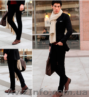 Мужская корейская одежда - <ro>Изображение</ro><ru>Изображение</ru> #8, <ru>Объявление</ru> #994133