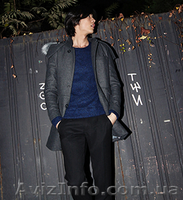 Мужская корейская одежда - <ro>Изображение</ro><ru>Изображение</ru> #3, <ru>Объявление</ru> #994133