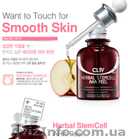 Косметика из Кореи - <ro>Изображение</ro><ru>Изображение</ru> #4, <ru>Объявление</ru> #994138