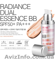 Косметика из Кореи - <ro>Изображение</ro><ru>Изображение</ru> #1, <ru>Объявление</ru> #994138