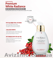 Косметика из Кореи - <ro>Изображение</ro><ru>Изображение</ru> #8, <ru>Объявление</ru> #994138