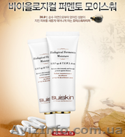 Косметика из Кореи - <ro>Изображение</ro><ru>Изображение</ru> #7, <ru>Объявление</ru> #994138