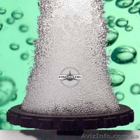 Дисковый диффузор для разведения рыбы и УЗВ 270 мм - <ro>Изображение</ro><ru>Изображение</ru> #2, <ru>Объявление</ru> #991014