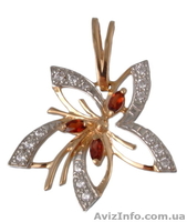 Производство и продажа Ювелирных украшений из Золота и Платины - <ro>Изображение</ro><ru>Изображение</ru> #5, <ru>Объявление</ru> #993810