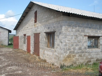 Продам агрокомплекс: коровник, свинарник, Водоем, зернохранилище, поля 400 га. - <ro>Изображение</ro><ru>Изображение</ru> #1, <ru>Объявление</ru> #999394