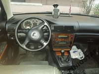 Avtodonor_ua Доставка запчастей Volkswagen Passat B5 по Украине.  - <ro>Изображение</ro><ru>Изображение</ru> #5, <ru>Объявление</ru> #993285