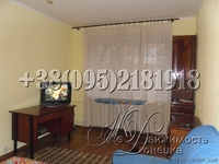 Сдам 1-комнатную квартиру, ДС Дружба - <ro>Изображение</ro><ru>Изображение</ru> #3, <ru>Объявление</ru> #1001139