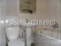 Сдам 1-комнатную квартиру, ДС Дружба - <ro>Изображение</ro><ru>Изображение</ru> #4, <ru>Объявление</ru> #1001139