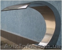 Оборудования для саун, бань, бассейнов. Компания "Аквалига". - <ro>Изображение</ro><ru>Изображение</ru> #1, <ru>Объявление</ru> #997912