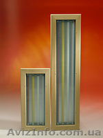 Оборудования для саун, бань, бассейнов. Компания "Аквалига". - <ro>Изображение</ro><ru>Изображение</ru> #2, <ru>Объявление</ru> #997912