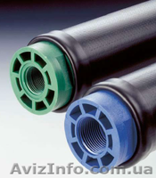 Трубчатый диффузор 75 см TD 63 J34, аэратор, распылитель воздуха 75 см - <ro>Изображение</ro><ru>Изображение</ru> #1, <ru>Объявление</ru> #985758