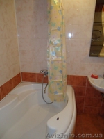 Сдам 2к. кв. Ворошиловский район, пр.Дзержинского, Москва - <ro>Изображение</ro><ru>Изображение</ru> #4, <ru>Объявление</ru> #1000181