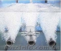 Трубчатый диффузор 75 см TD 63 J34, аэратор, распылитель воздуха 75 см - <ro>Изображение</ro><ru>Изображение</ru> #2, <ru>Объявление</ru> #985758