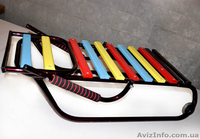 Детские санки от производителя - <ro>Изображение</ro><ru>Изображение</ru> #5, <ru>Объявление</ru> #991593