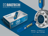 Виброметры, измерение общего уровня вибрации, датчик вибрации, тренды вибрации - <ro>Изображение</ro><ru>Изображение</ru> #2, <ru>Объявление</ru> #992636