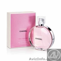 Косметика оптом купить - <ro>Изображение</ro><ru>Изображение</ru> #2, <ru>Объявление</ru> #991461