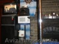 Зима в деревне - <ro>Изображение</ro><ru>Изображение</ru> #2, <ru>Объявление</ru> #992564