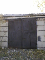 Сдам склад 195кв.м,от плеханово 5 мин, пот. 6м, с/у, душ, подс. помещ. - <ro>Изображение</ro><ru>Изображение</ru> #1, <ru>Объявление</ru> #981344