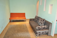 Посуточно 1-но комн. квартира «Донецк Сити» - <ro>Изображение</ro><ru>Изображение</ru> #2, <ru>Объявление</ru> #991171