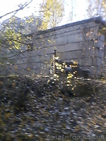 Сдам склад 195кв.м,от плеханово 5 мин, пот. 6м, с/у, душ, подс. помещ. - <ro>Изображение</ro><ru>Изображение</ru> #4, <ru>Объявление</ru> #981344