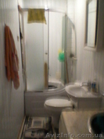 2х.к.кв,по репина,до центра 10 мин,кирп.дом,на остановке,авт.отопл,рем - <ro>Изображение</ro><ru>Изображение</ru> #1, <ru>Объявление</ru> #999212