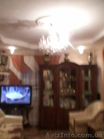 2х.к.кв,по репина,до центра 10 мин,кирп.дом,на остановке,авт.отопл,рем - <ro>Изображение</ro><ru>Изображение</ru> #3, <ru>Объявление</ru> #999212