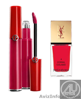 Косметика оптом купить - <ro>Изображение</ro><ru>Изображение</ru> #1, <ru>Объявление</ru> #991461