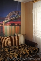 отдых класса "люкс" на берегу Азовского моря - <ro>Изображение</ro><ru>Изображение</ru> #3, <ru>Объявление</ru> #45328