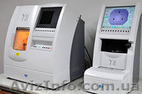 срочное изготовление  очков любой сложности - <ro>Изображение</ro><ru>Изображение</ru> #4, <ru>Объявление</ru> #988957