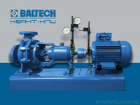 Центровка насосов, радиально-осевой метод, метод обратных индикаторов, центровка - <ro>Изображение</ro><ru>Изображение</ru> #1, <ru>Объявление</ru> #992649