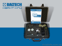 Центровка насосов, радиально-осевой метод, метод обратных индикаторов, центровка - <ro>Изображение</ro><ru>Изображение</ru> #3, <ru>Объявление</ru> #992649