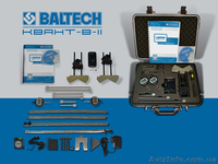 Центрирование, центровка электродвигателей, ремонт динамических машин - <ro>Изображение</ro><ru>Изображение</ru> #3, <ru>Объявление</ru> #992653