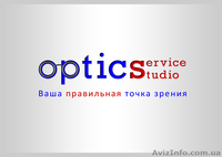 Очки Стива Джобса - <ro>Изображение</ro><ru>Изображение</ru> #1, <ru>Объявление</ru> #988950