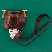 Бильярдный стол для русской пирамиды Refinement 12ф. - <ro>Изображение</ro><ru>Изображение</ru> #3, <ru>Объявление</ru> #990232