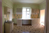 Продам   дом с. Михайловка  - <ro>Изображение</ro><ru>Изображение</ru> #1, <ru>Объявление</ru> #990229