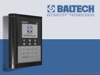 Балансировка, динамическая балансировка, балансировка роторов, уравновешивание  - <ro>Изображение</ro><ru>Изображение</ru> #3, <ru>Объявление</ru> #992644