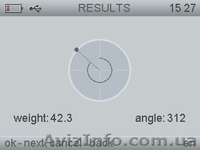 Балансировка, балансировка вентиляторов, динамическая балансировка - <ro>Изображение</ro><ru>Изображение</ru> #3, <ru>Объявление</ru> #992645