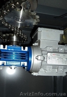 Продам кромкооблицовочный станок СК 60 -2  - <ro>Изображение</ro><ru>Изображение</ru> #4, <ru>Объявление</ru> #992761